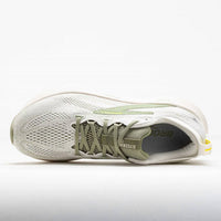 Brooks - Men's Glycerin 22 Running Shoe