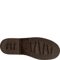 Chippewa - Men's Classic 2.0 10" Pull On Boots