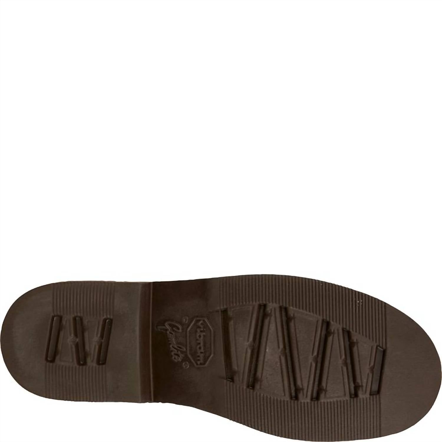 Chippewa - Men's Classic 2.0 10" Pull On Boots