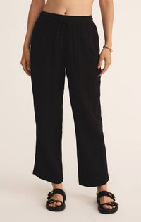 Z Supply - Plaza Airy Pant