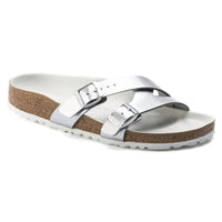 Birkenstock - Women's Yao Balance