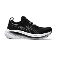 Asics - Men's Gel Nimbus 26 Runnig Shoes