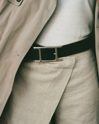 B-Low The Belt - Women's Easton Belt
