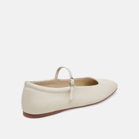Dolce Vita - Women's Reyes Ballet Flat