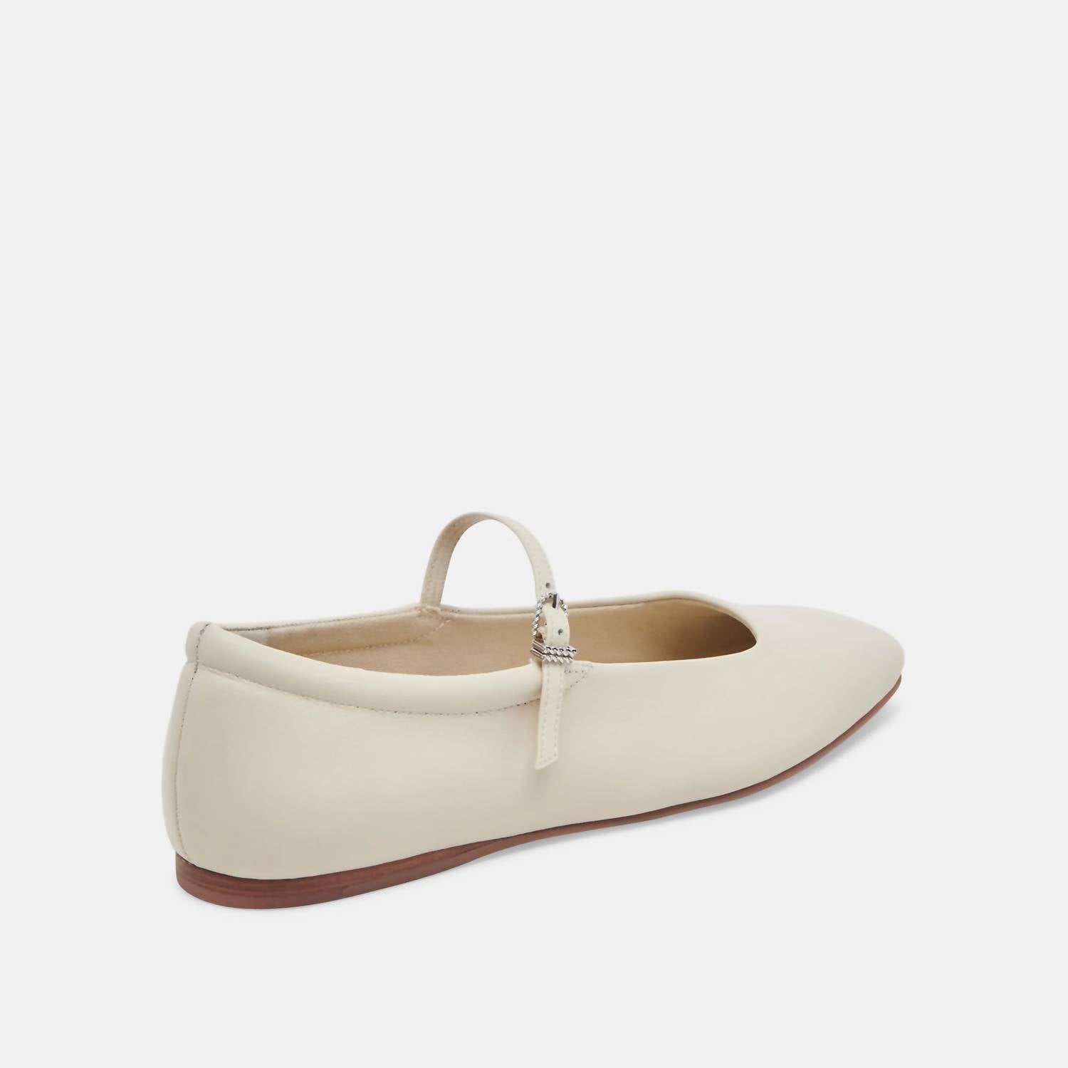 Dolce Vita - Women's Reyes Ballet Flat