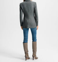 Veronica Beard - Women's Ryanne Jacket
