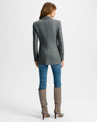 Veronica Beard - Women's Ryanne Jacket