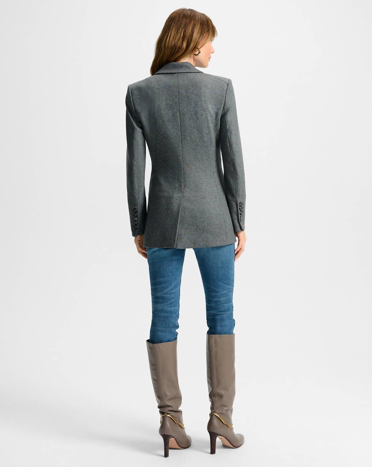 Veronica Beard - Women's Ryanne Jacket