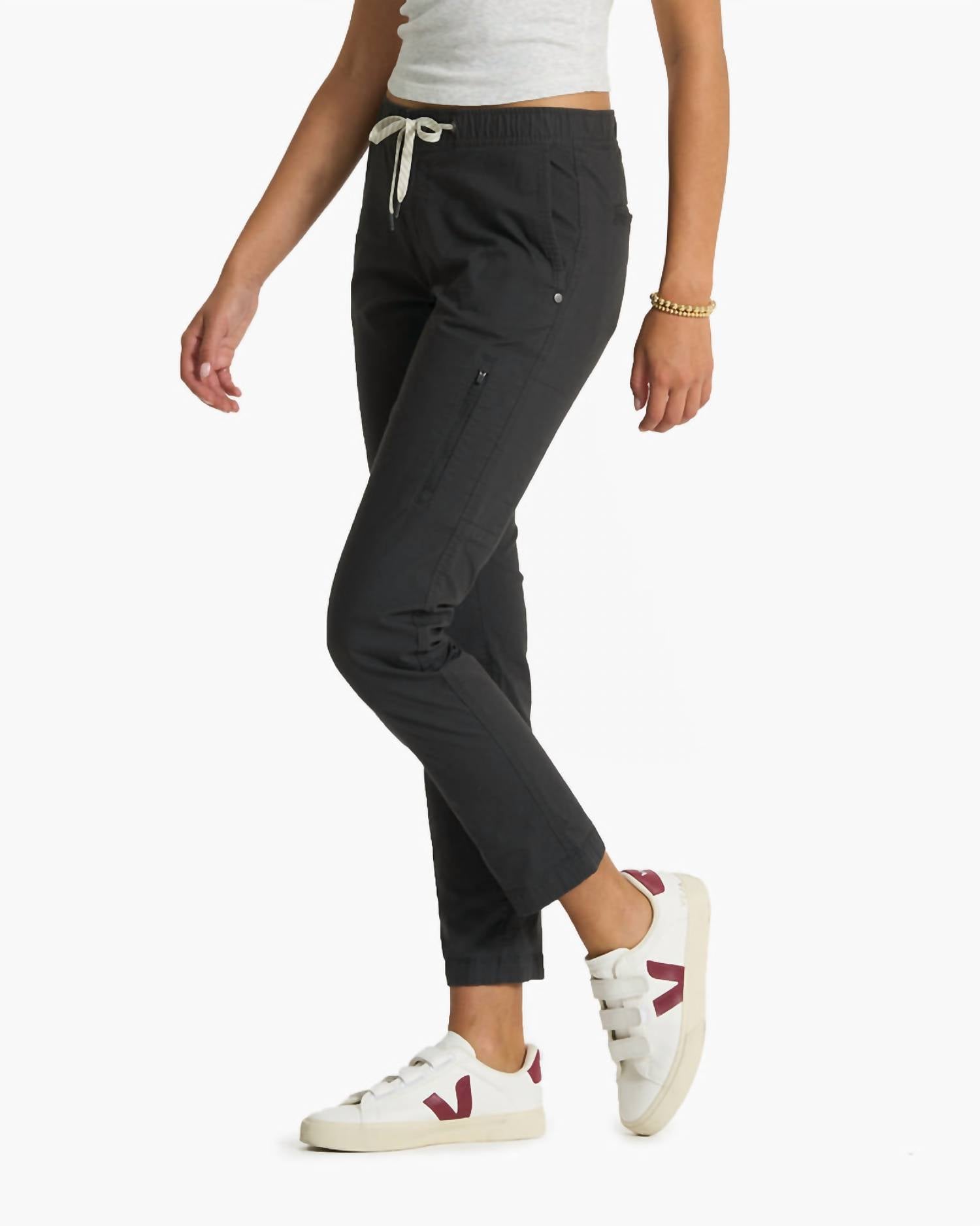 Vuori - Ripstop Pants