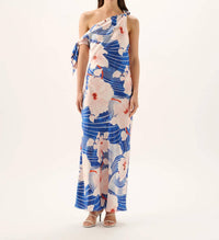 Roame - TABITHA MAXI DRESS
