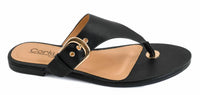 Corkys Footwear - Women's What’s The Gossip Sandal