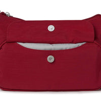 Baggallini - Women's Everyday Bag