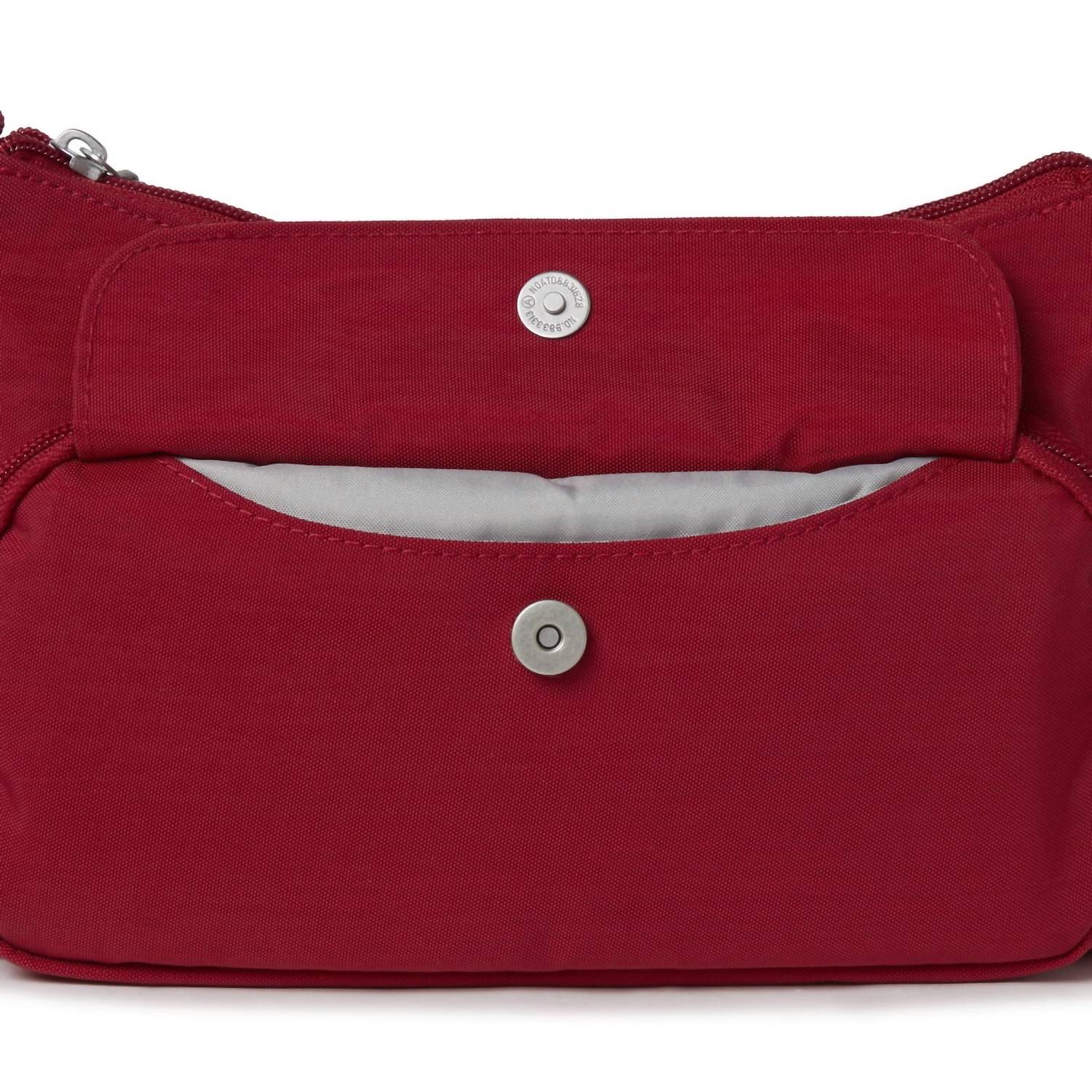 Baggallini - Women's Everyday Bag