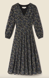 Trovata - Orion Dress