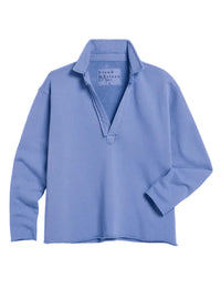 Frank & Eileen - Patrick Henley Top