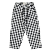 Piupiuchick - Unisex Trousers