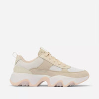 Sorel - Women's Kinetic Impact II Wonder Lace