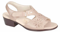 Sas - Women's Sunburst Sandals