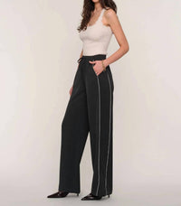 Heartloom - Devine Elevated Track Pant