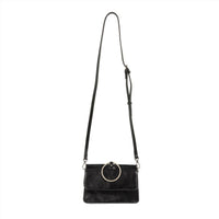 Joy Susan - Women's Aria Ring Wristlet