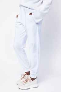 Rta - Sydney Sweatpants