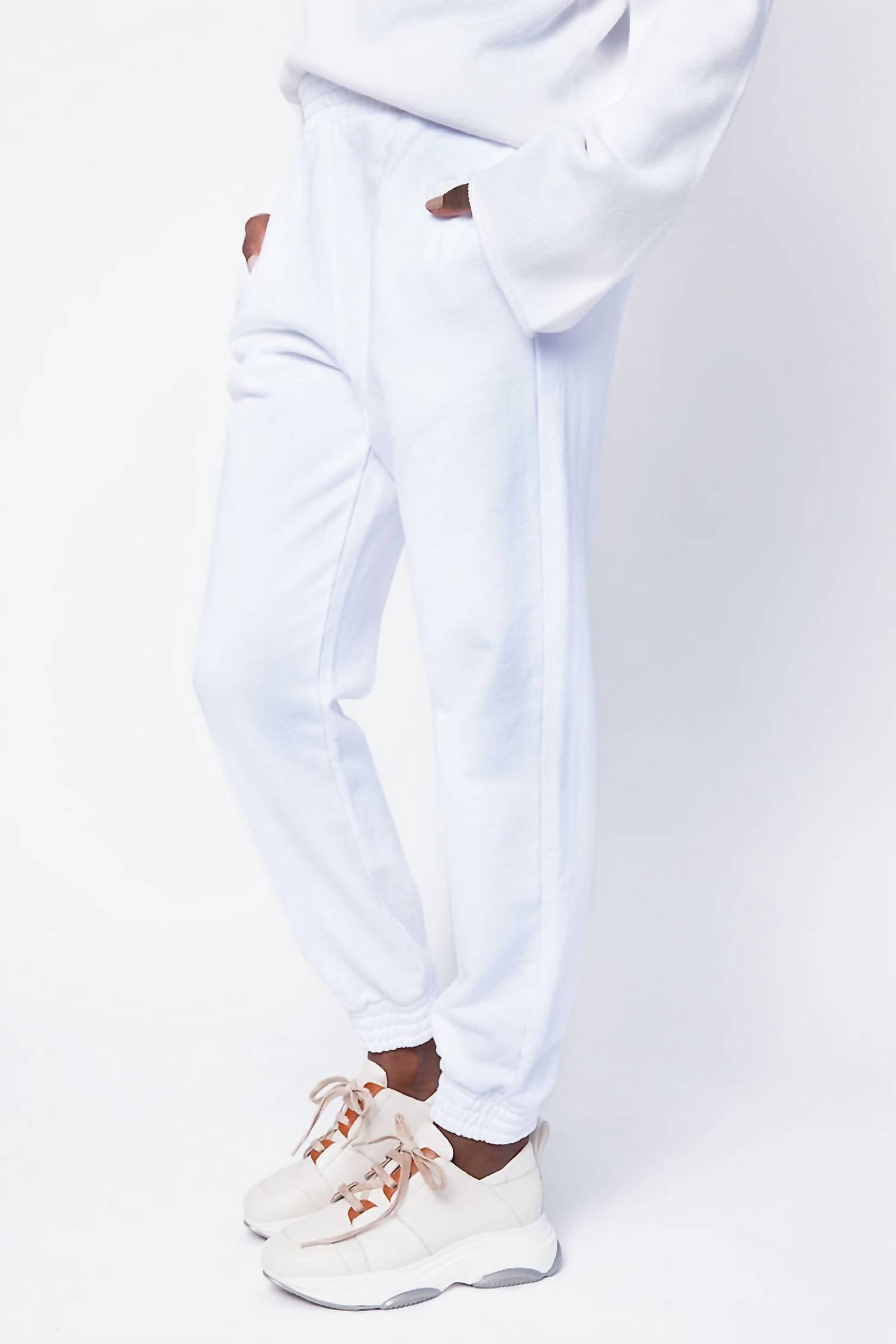 Rta - Sydney Sweatpants
