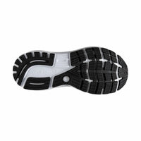 Brooks - Women's Ghost 16 Running Shoes