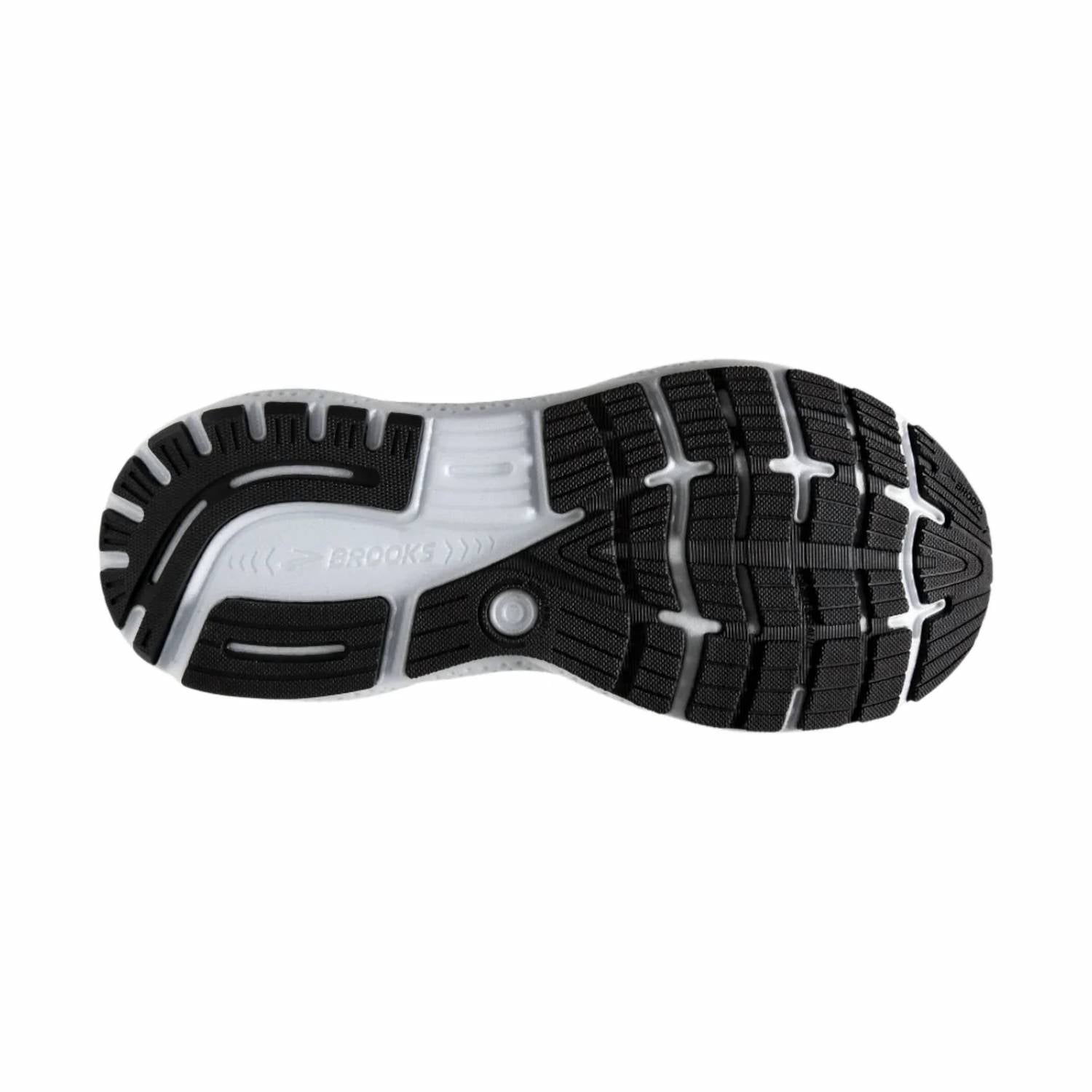 Brooks - Women's Ghost 16 Running Shoes