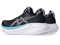 Asics - Women's Gel-nimbus 27 Running Shoes
