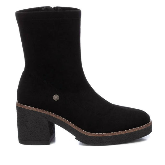 Xti - Women's Casual Booties