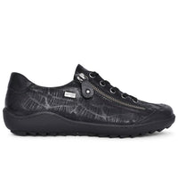 Remonte - Women's Liv 02 Sneakers