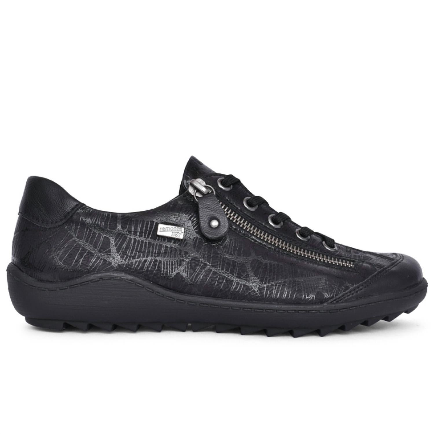 Remonte - Women's Liv 02 Sneakers