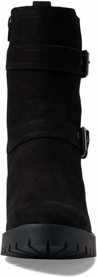 Eric Michael - Women's Bedford Boot