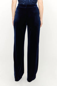 Frank Lyman - Velvet Pants