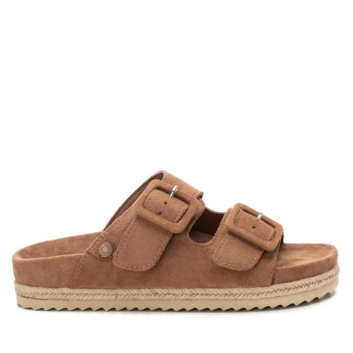 Xti - Women's Flat Sandals