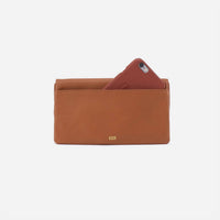 Hobo - Women's Lumen Continental Wallet