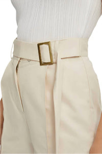 Crescent - Daniel Bermuda Short