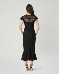 Shoshanna - Lea Dress