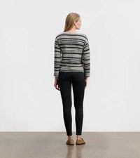 Hatley - Hannah Sweater