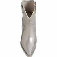 Matisse - Women's Oakley Rainboots