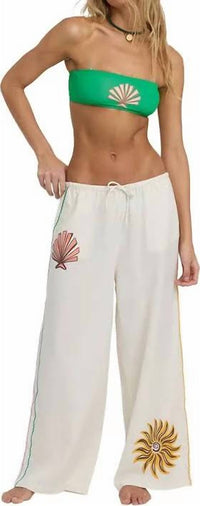 Billabong - Wave Haze Pants