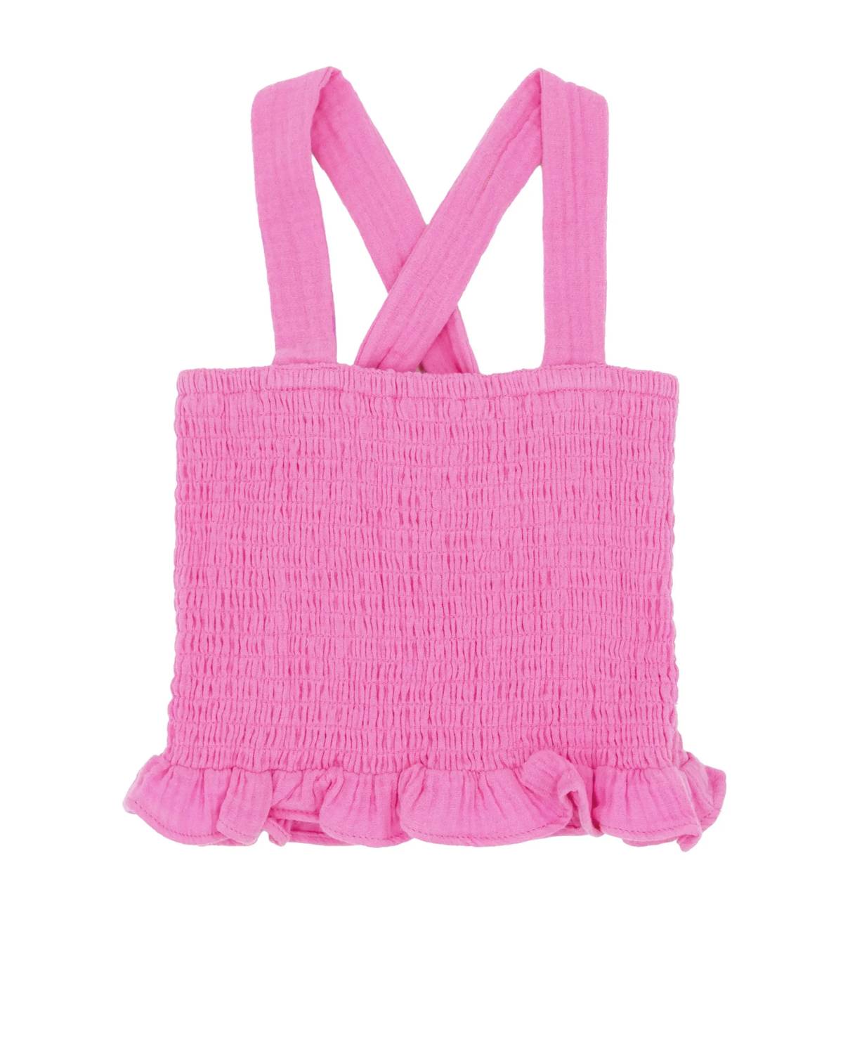 Feather 4 Arrow - Kids' Sundaze Top
