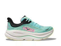 Hoka - Women's Bondi 9 Running Shoes