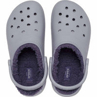 Crocs - Women's Classic Clogs