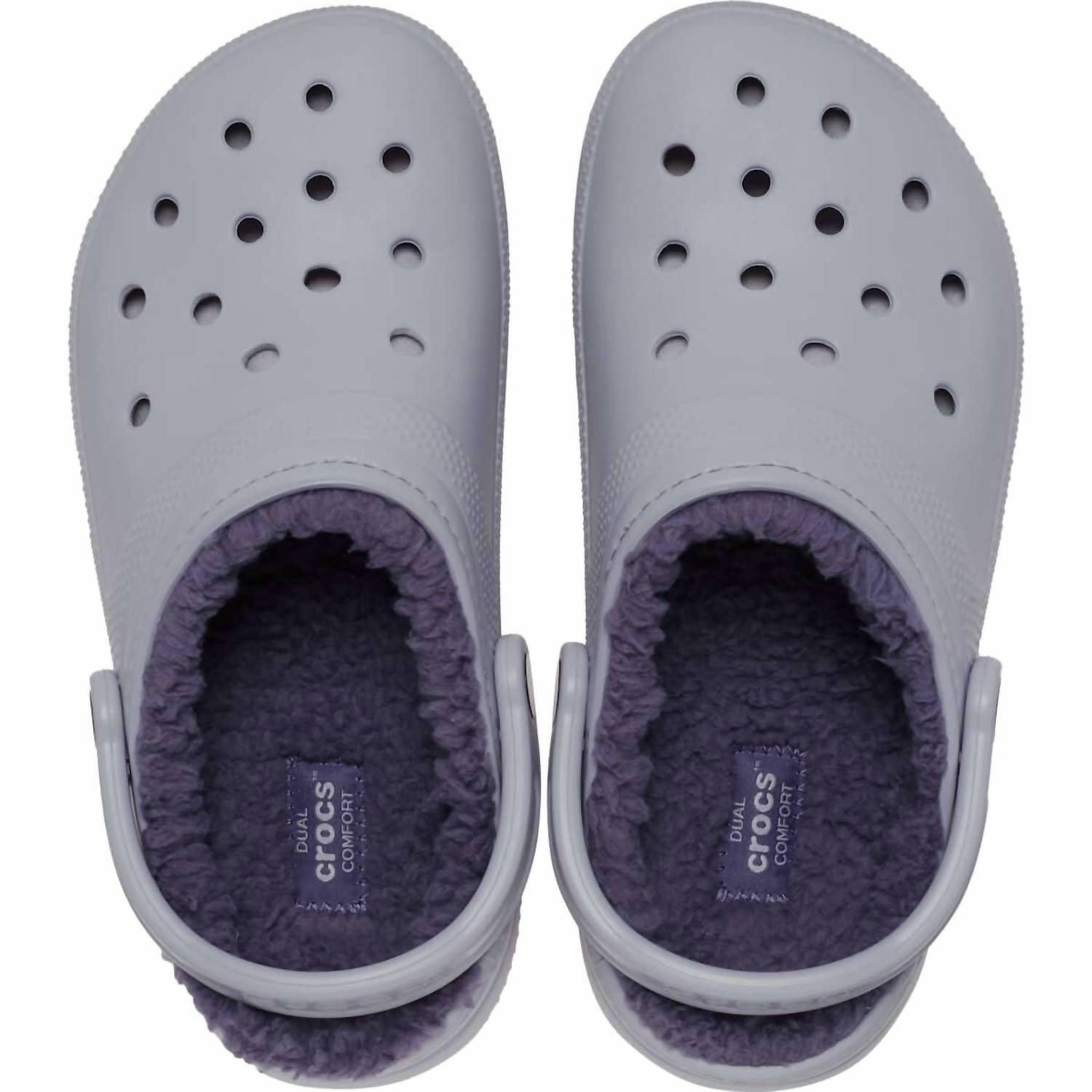 Crocs - Women's Classic Clogs