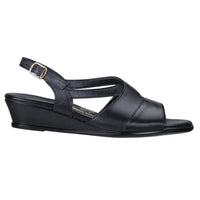 Sas - Women's Caress Sandal