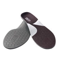 Kneed Footwear - Unisex - Kneed2run Athletic Socks