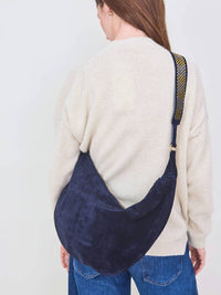Calleen Cordero - Women's Rowan Leather Handbag