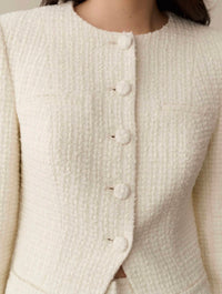 Few Moda - Sibyl Jacket