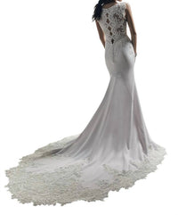 Maggie Sottero - Jasper Wedding Dress
